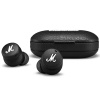 Marshall Mode II Black