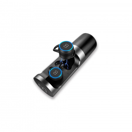 Monster Clarity 101 Airlinks Monster Clarity 101 Airlinks