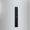 Gorenje NRK6192AXL4 Gorenje NRK6192AXL4