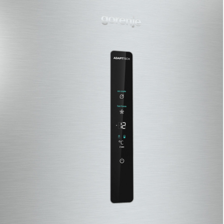 Gorenje NRK6192AXL4 Gorenje NRK6192AXL4
