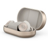 Bang & Olufsen Beoplay EQ Sand