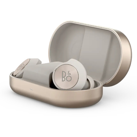 Bang & Olufsen Beoplay EQ Sand