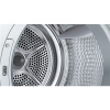 Bosch WQB245B0ME Bosch WQB245B0ME