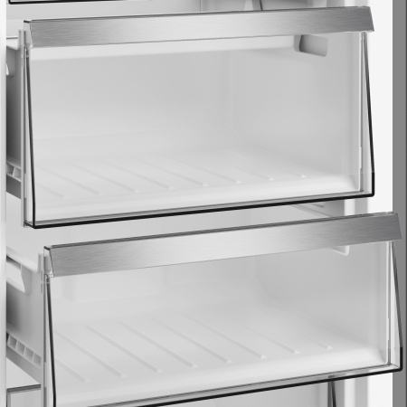 Grundig GFPN66721XBR