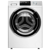 Haier HW80-BP14969A