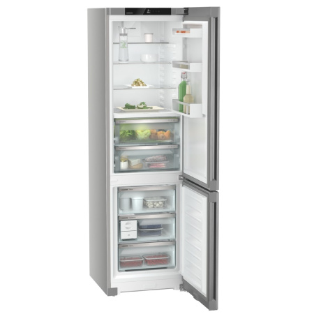 Liebherr CBNsfd 5723