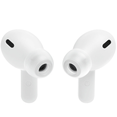 JBL Wave 200TWS белый