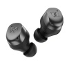 Sennheiser Momentum True Wireless 3 Graphite
