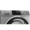 Haier HW70-BP12969AS