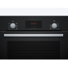 Bosch HBF113BA0Q