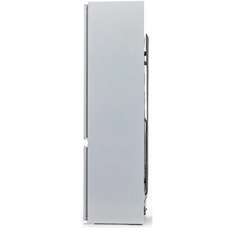 Beko BCNA306E2S Beko BCNA306E2S