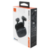 JBL Wave 200TWS черный JBL Wave 200TWS черный