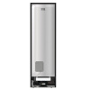 Gorenje NRK620EABXL4