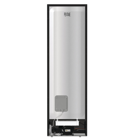 Gorenje NRK620EABXL4