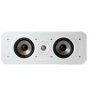 Polk Audio Signature S30e White Polk Audio Signature S30e White