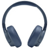 JBL Tune 710BT Blue
