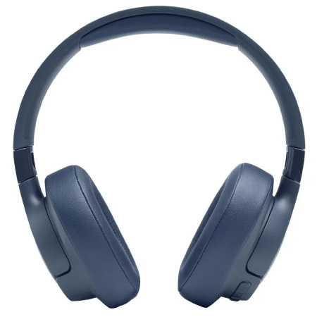JBL Tune 710BT Blue