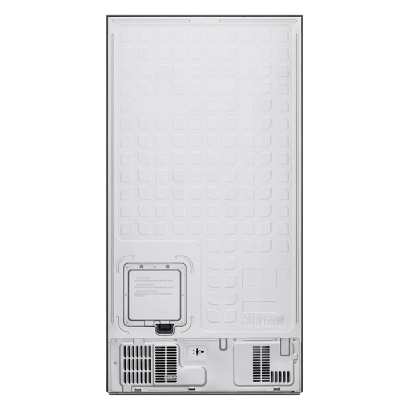 LG GC-B157PMAV