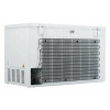 Haier HCE429R Haier HCE429R