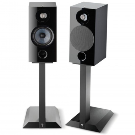 Focal Chora 806 Black