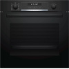 Bosch HBA578BB0