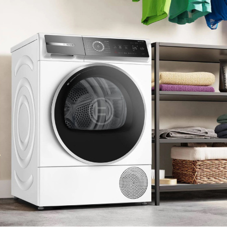 Bosch WQB245B0ME Bosch WQB245B0ME