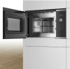 Bosch BEL524MS0