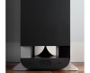 Polk Audio Signature S50e Black
