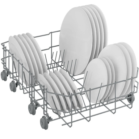 Beko BDIS15021 Beko BDIS15021