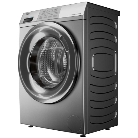 Haier HW60-BP12919AS