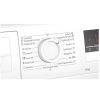 Bosch WTN85423ME Bosch WTN85423ME