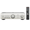 Denon PMA-600NE Premium Silver