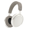 Sennheiser Momentum 4 White