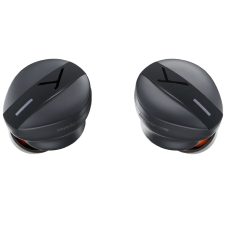 Beyerdynamic Free Byrd