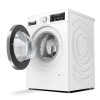 Bosch WAV28K90ME