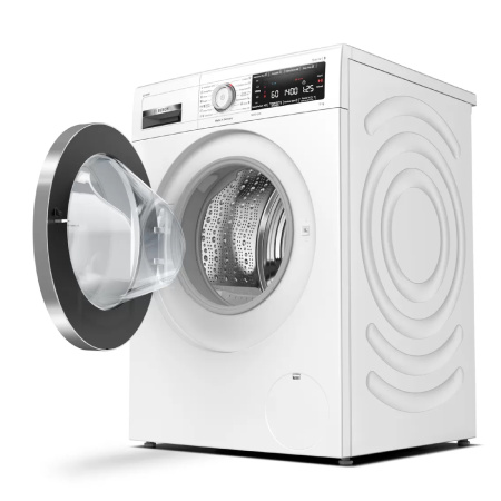 Bosch WAV28K90ME