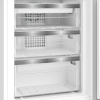 Hotpoint HBT 20I