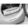 Electrolux EW9H478S