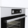 Gorenje BSA6737E15X