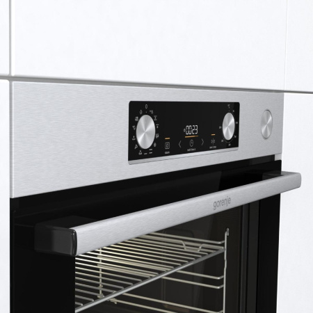 Gorenje BSA6737E15X
