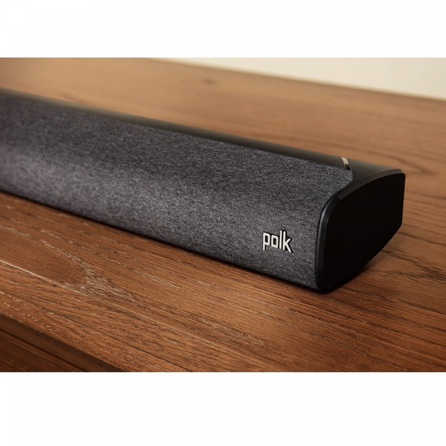 Polk Audio Signa S3