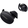 Bose Sport Earbuds Black