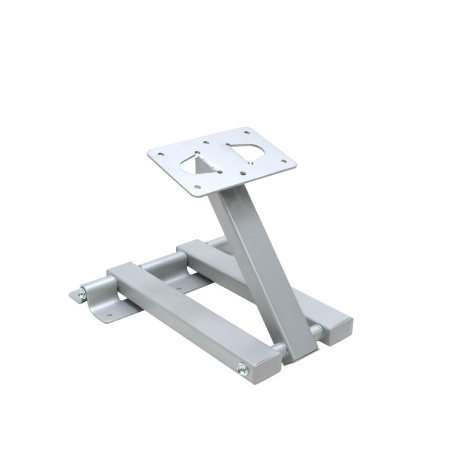 Benatek HandMount