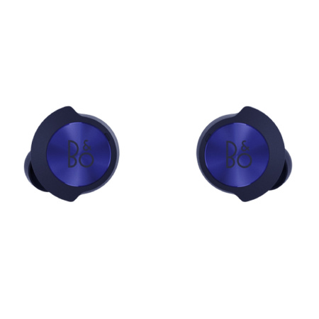 Bang & Olufsen Beoplay EQ Indigo/Ultramarine
