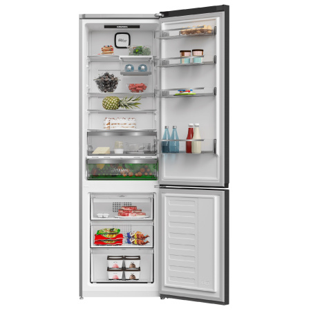 Grundig GKPN66930FXD