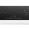 Bosch PUF611FC5E