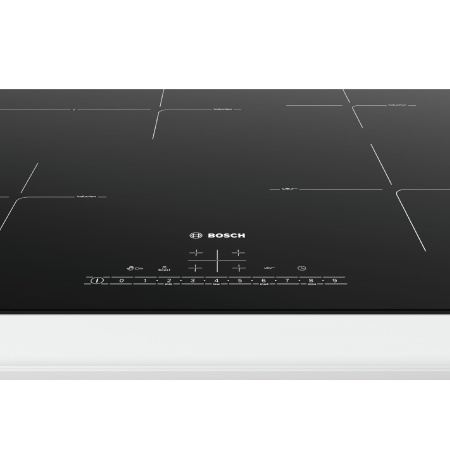 Bosch PUF611FC5E