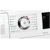 Bosch WAT28682ME