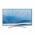 LCD телевизоры 32-43" LCD телевизоры 32-43"