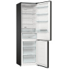 Gorenje NRK620EABXL4